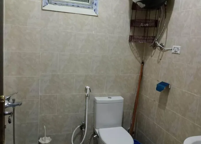 Alpesi faház قرية بلولاجون راس سدر نسمة صيف للايجار For Families Only Rasz Szedr